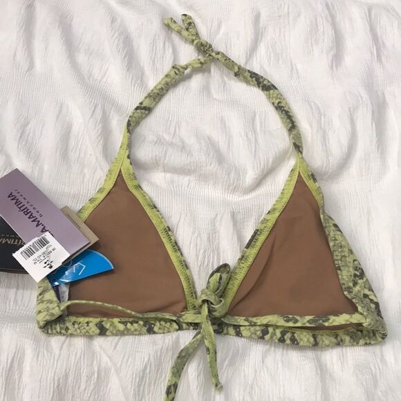 NWT- CIA.MARÍTIMA - M - Picture 2 of 8